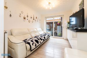 Snug- click for photo gallery